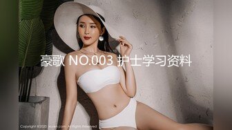 完美身材推特网红美女【LITPUSSY猫】多制服诱惑激情啪啪私拍 振动棒 跳蛋 机炮=终极高潮