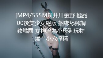 金三角行动老大哥的扶贫事业，宾馆叫外卖来了直接就干，大哥持久力很强不停抽插爆草，自己一身汗也把小骚逼干服了