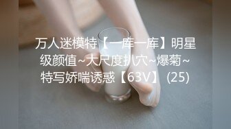 [MP4/826M]1/23最新 吃不完的早餐突袭爆草大奶子女友VIP1196