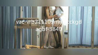 [MP4/1.4G]PickupGirl約高顏值堅挺美乳少婦騎臉深喉女上位頂肏＆女神範禦姐沙發口硬肉棒各種姿勢啪啪口爆等 720p