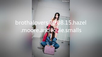 ❤【单人照】都市商务部小三，笑容可爱的美少女。