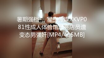 【美女落九川】超高颜值学生妹，活力美少女，说话嗲嗲很会玩诱惑，掏出美乳揉捏，翘起美腿拨开内裤，手指扣穴水声