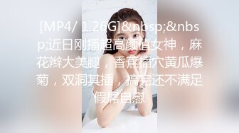 STP19478 3000元网约公主范极品气质美女公寓操逼,各种动作操的美女销魂淫叫,高潮不断,突然又来一男加入战斗.国语!