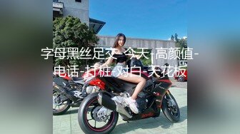 [MP4/ 322M]&nbsp;&nbsp;貌美少婦酒店勾搭按摩技師,享受精油推胸,主動出擊摸小哥,見怪不怪順從插入