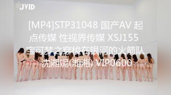 [MP4]STP31048 国产AV 起点传媒 性视界传媒 XSJ155 宝可梦之穿梭在银河的火箭队 沈湘妮(湘湘) VIP0600