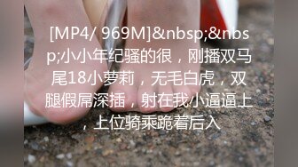 【新片速遞 】&nbsp;&nbsp;【情侣泄密大礼包】多位反差女友的真实面目被曝光❤️（9位美女良家出镜）[1360M/MP4/01:17:58]