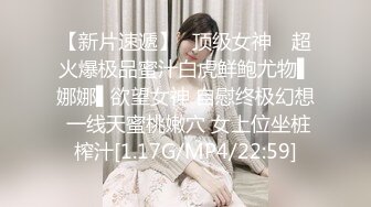 FC2-PPV-3122943 鼻フェラ 変態プレイでお互いが極限に楽しむ。M男の顔面を唾だらけにしてからのSEX そして最後はフェラでトドメ