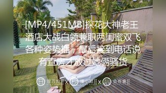 STP13300 LOL妹子塞跳蛋玩英雄联盟，打输喷你一屏幕，粉嫩鲍鱼打的过程裤裆就湿透了