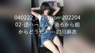 040222_001-1pon-20220402-逆ハーレム～後ろから前からどうぞ！～-白川麻衣