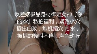 妈妈洗完澡被儿子扑倒