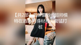 TWTP 大神潜入商场女厕全景偷拍多位美女嘘嘘第四季 (5)